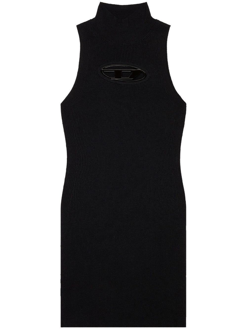 A094630DLAX 9XX BLACK DIESEL