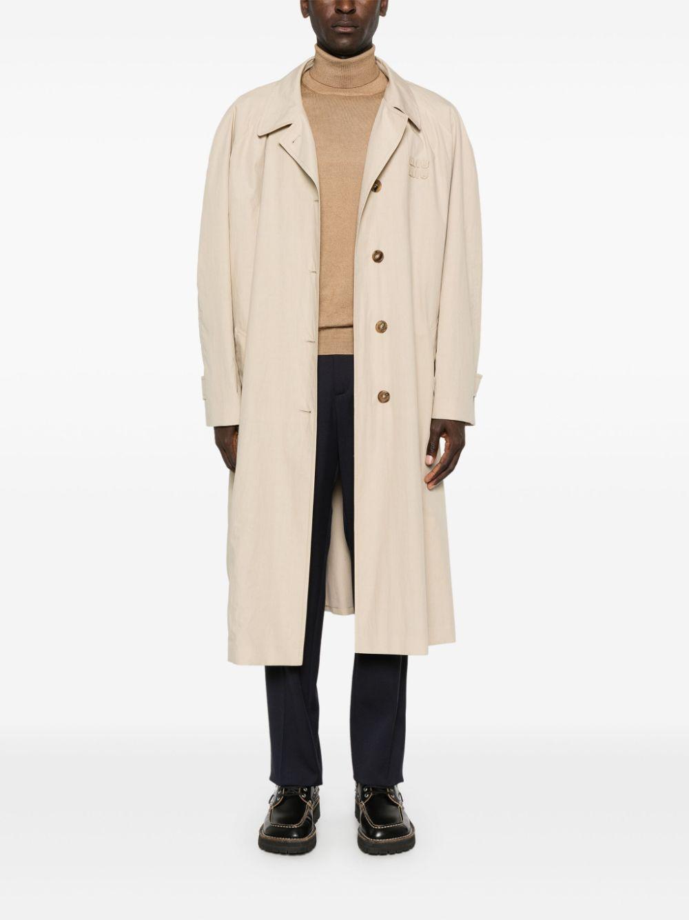 5511722792 122 LA FILERIA