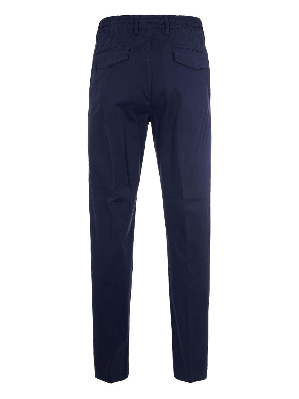 M75PANG03TET0G002 11NNN BLUE ELEVENTY