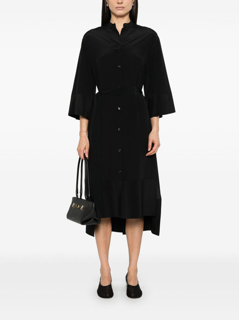 JF009151 0010 BLACK JOSEPH