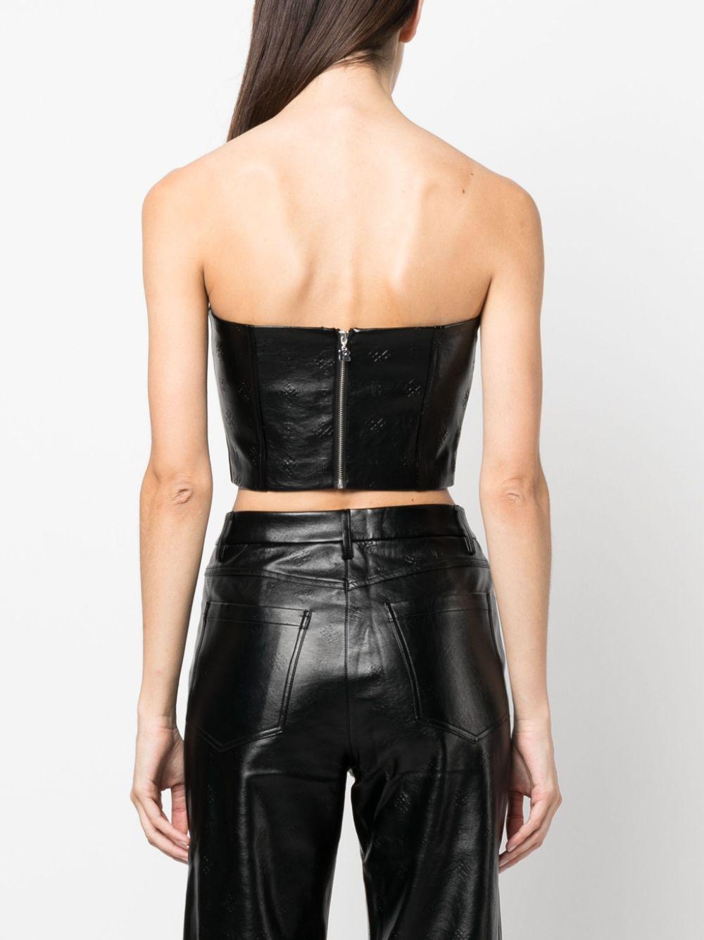 112078100 1000 BLACK ROTATE