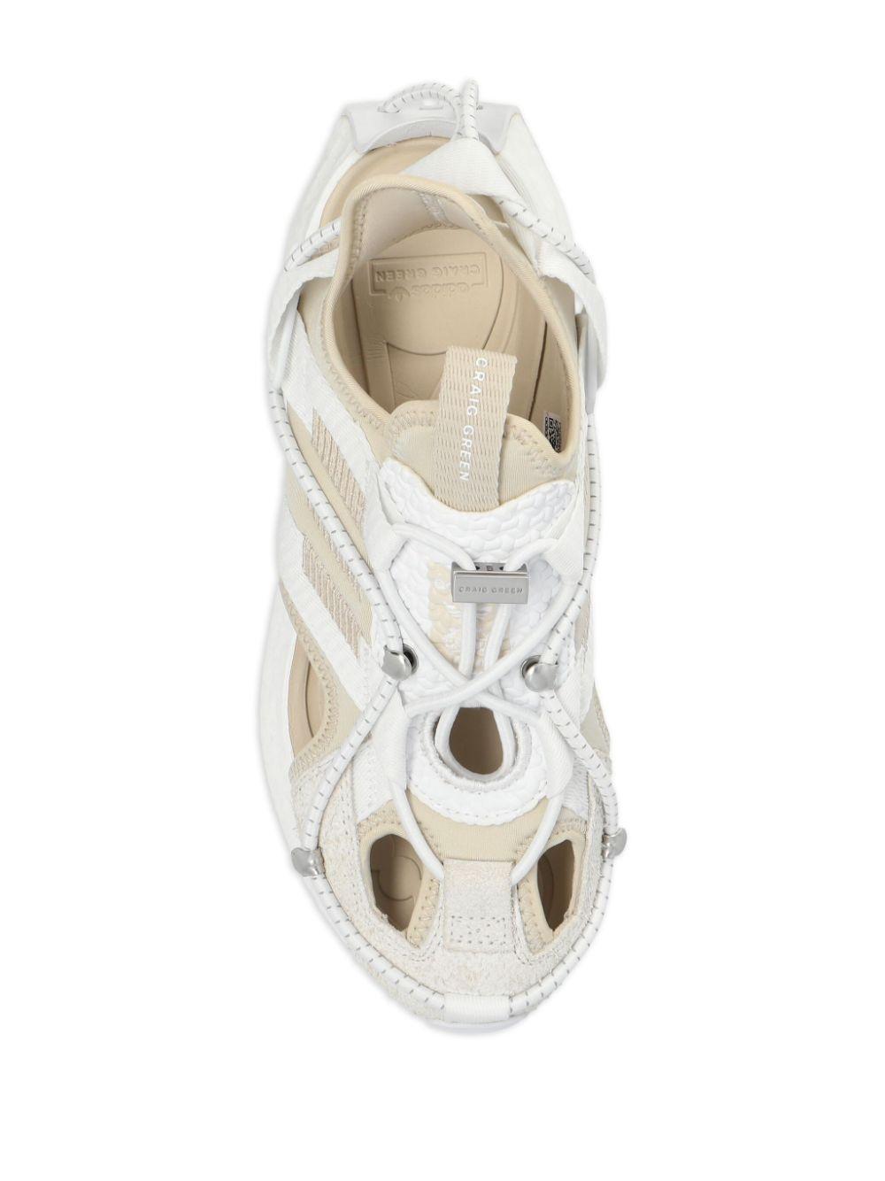 IF7786 WHITE ADIDAS BY CRAIG GREEN