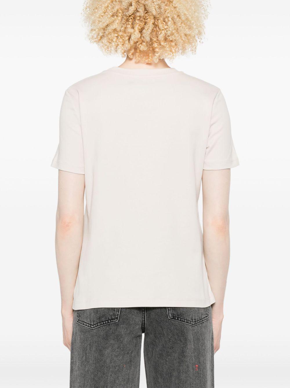 MADERAMM13072 002 CORDA S MAX MARA