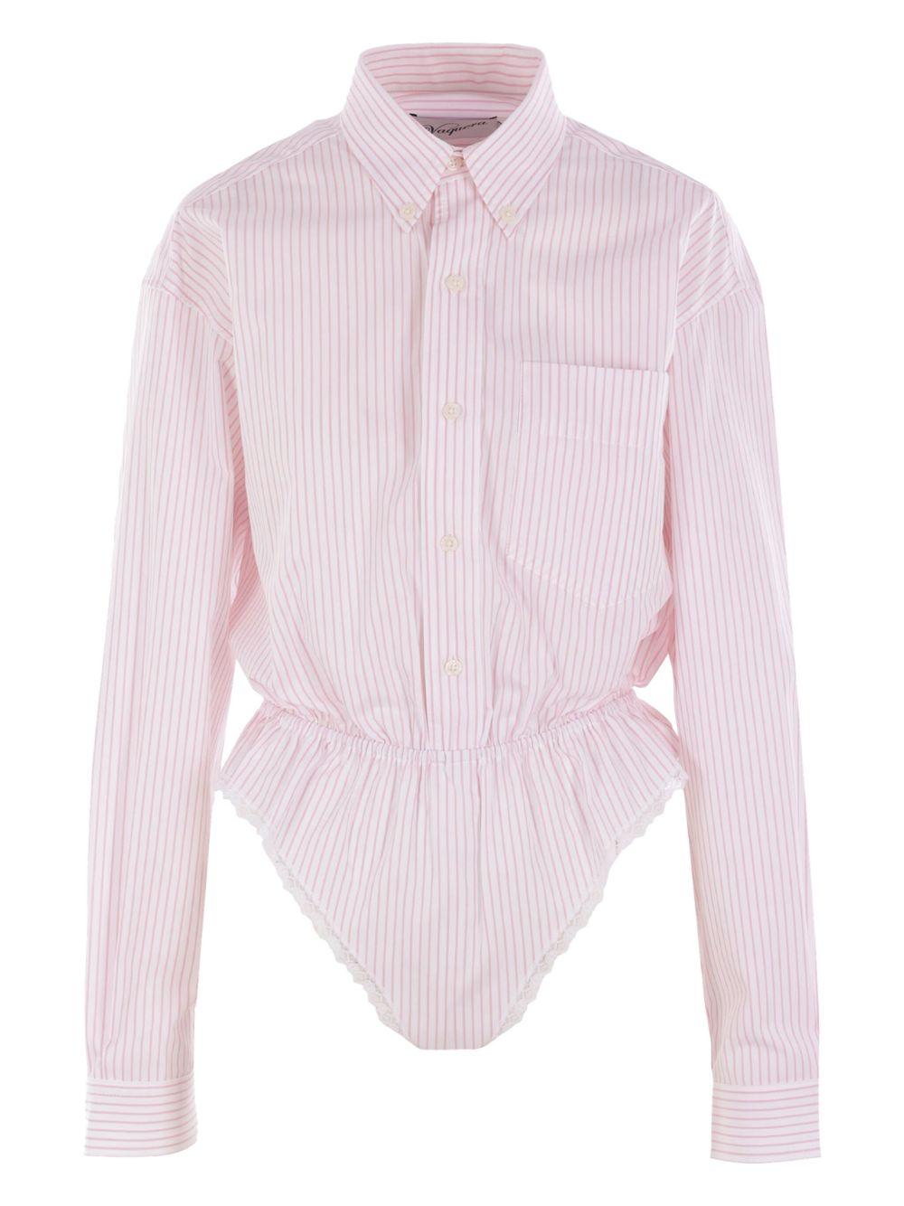 VAQ09B102 1 PINK VAQUERA