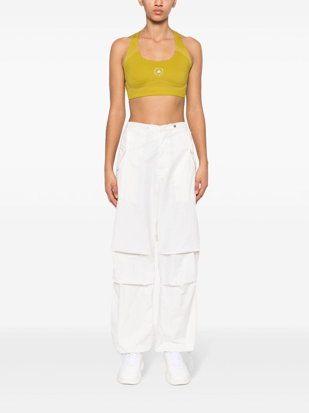 IR9655 PULOLI ADIDAS BY STELLA MCCARTNEY