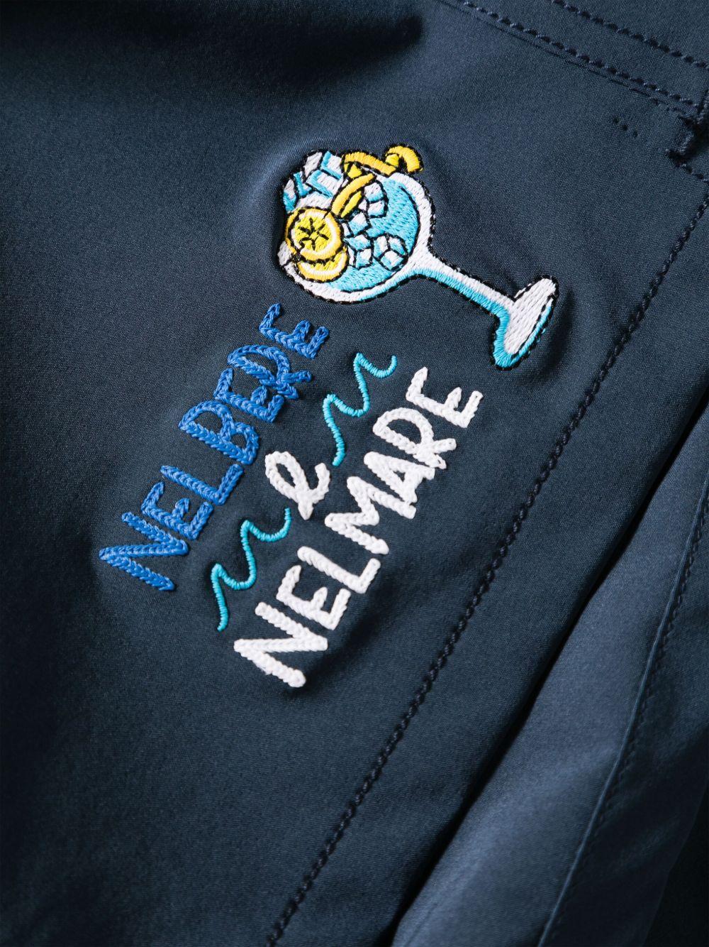 COMFORT04380F BERE MARE 61 MC2 SAINT BARTH