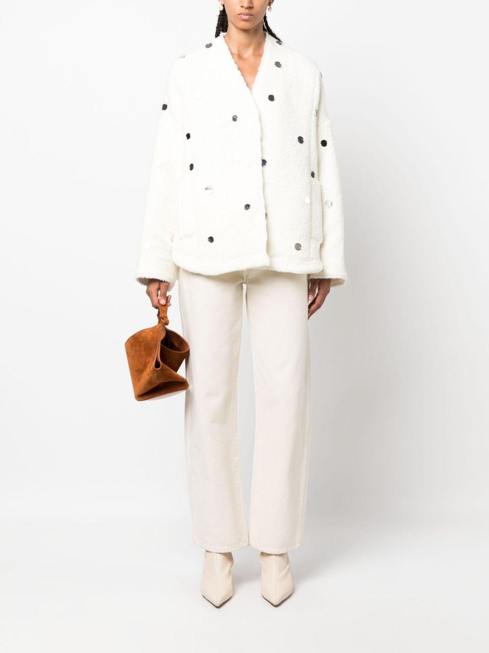 10604 0172 IVORY FORTE FORTE