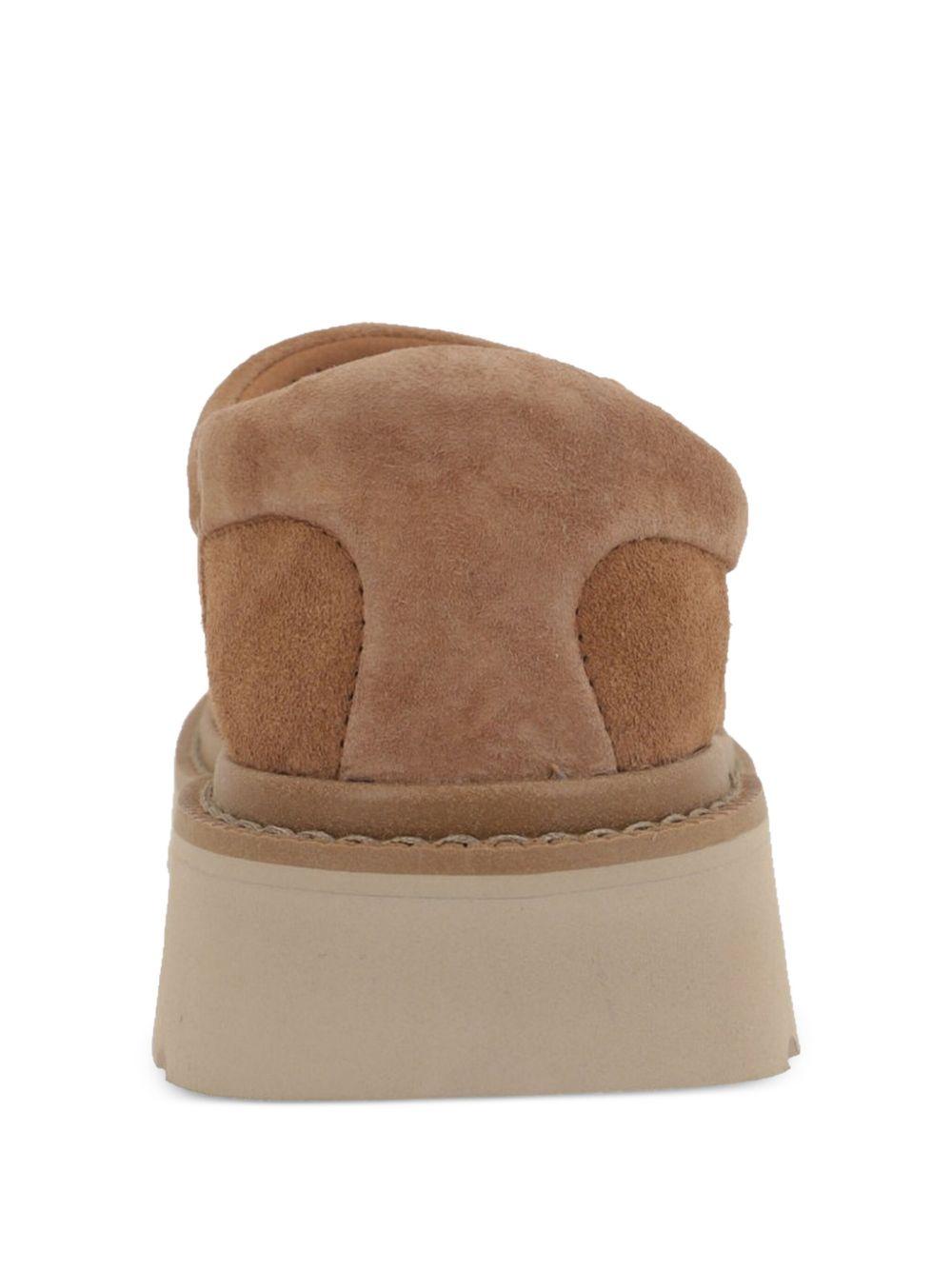 Tasman loafers 1166913 CHE UGG