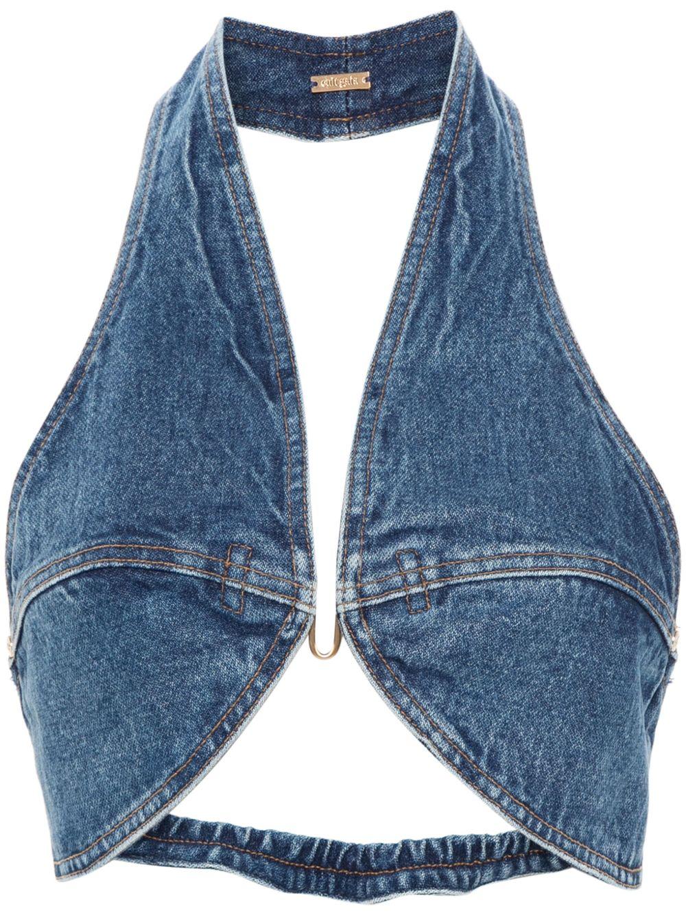 TP1857DN INDIGO CULT GAIA