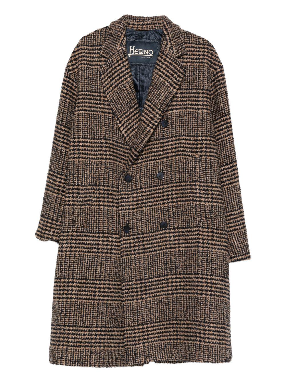 CA000218U33465R 2192 CAMEL HERNO