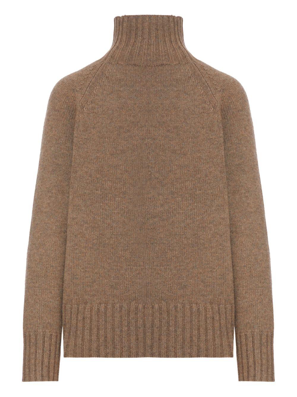 MANTOVAMM12103 007 VISONE S MAX MARA