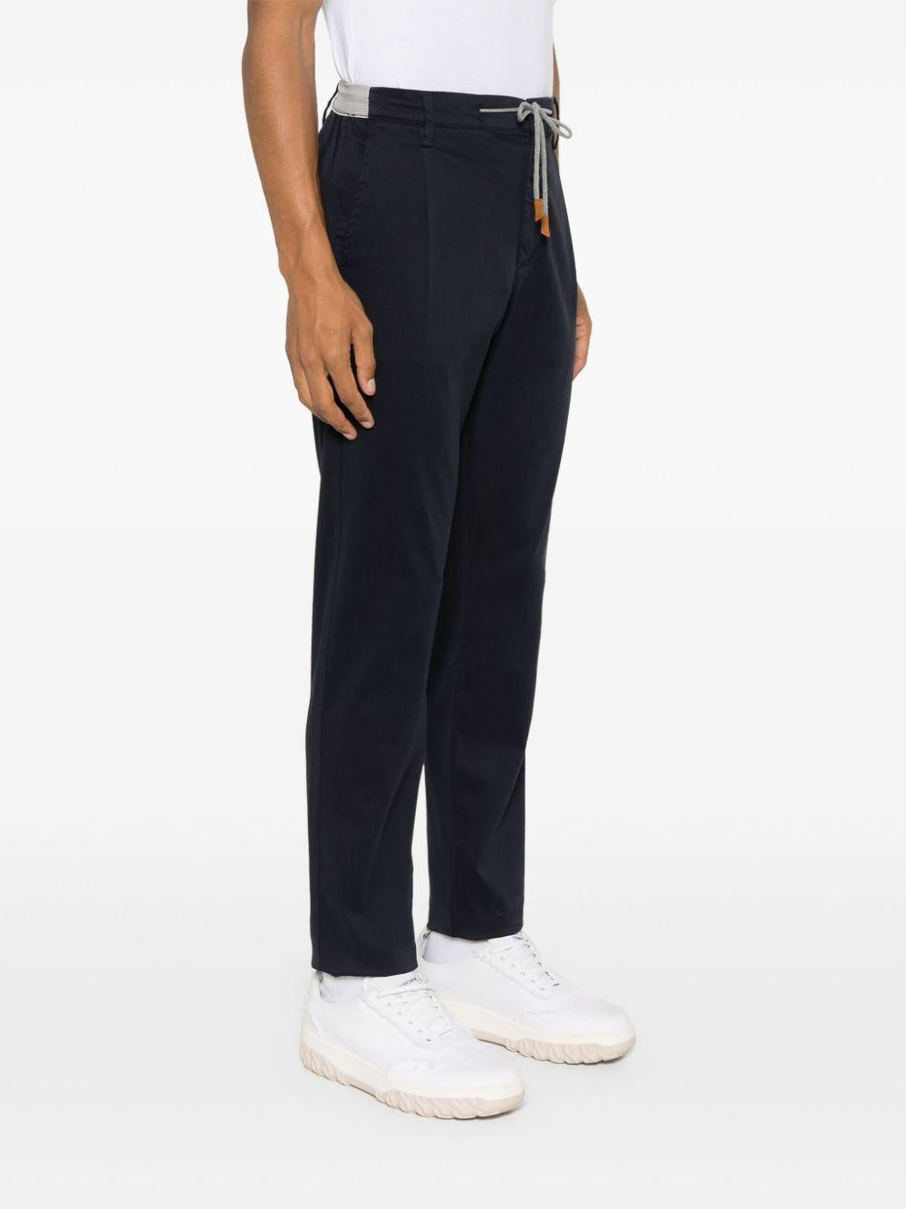 J70PANE02TET0J004 11 BLUE ELEVENTY