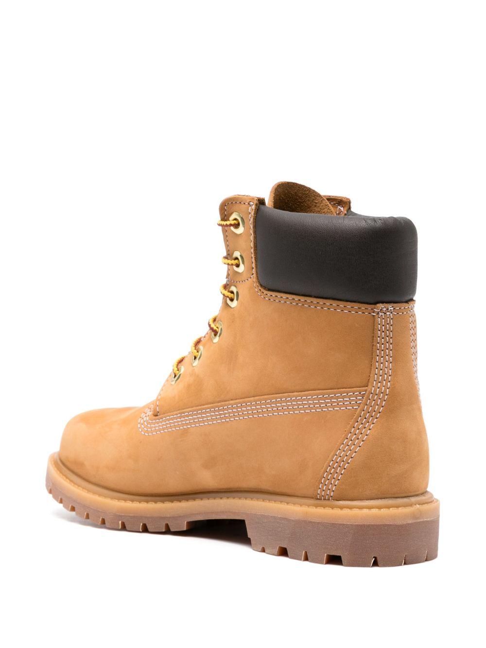 TB1103617131 7131 WHEAT TIMBERLAND