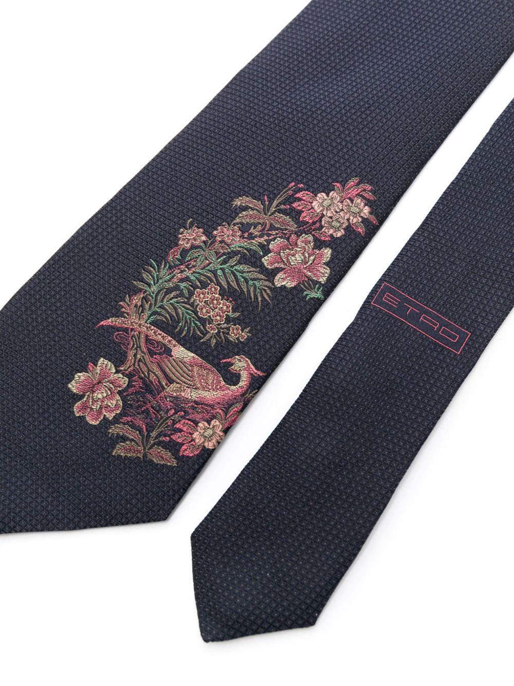 MASA0003AQ017 S9883 ETRO