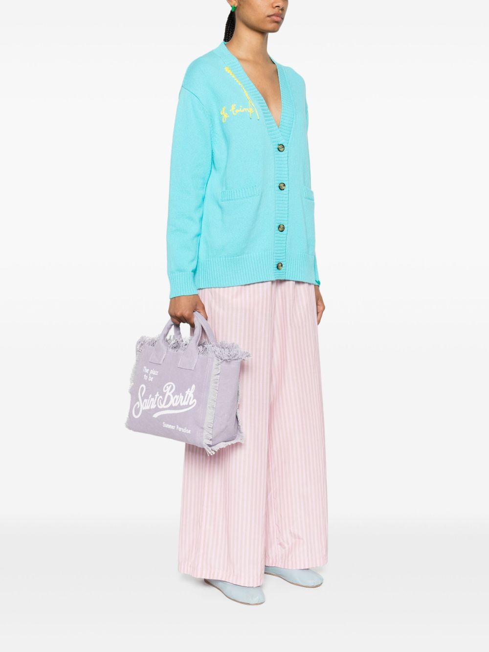 COLETTE01020F 24 LILAC MC2 SAINT BARTH