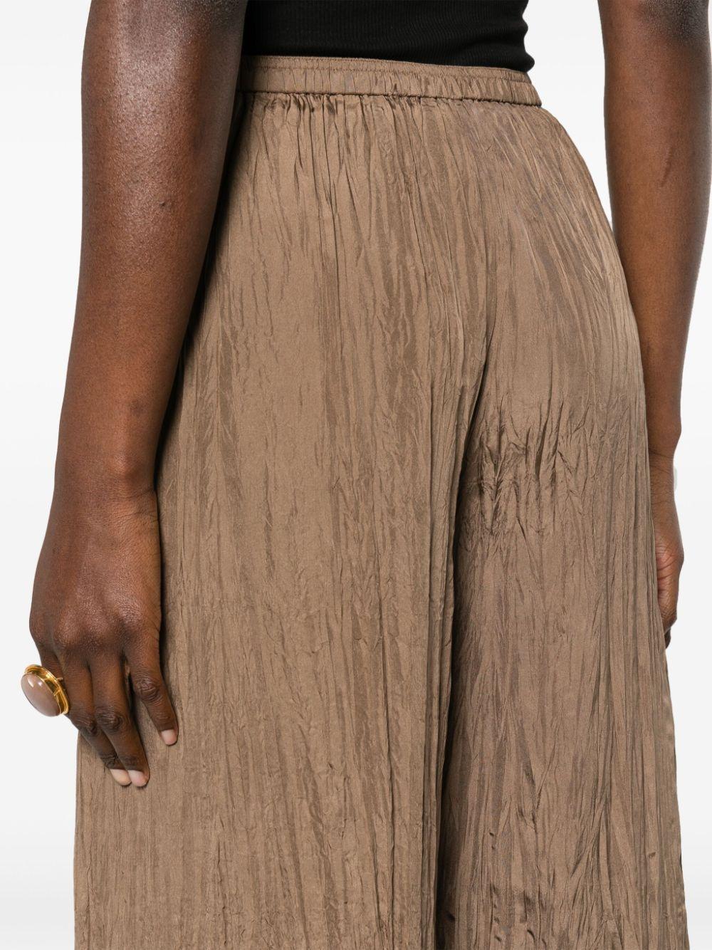 JF008156 1201 FROZEN MOCHA JOSEPH