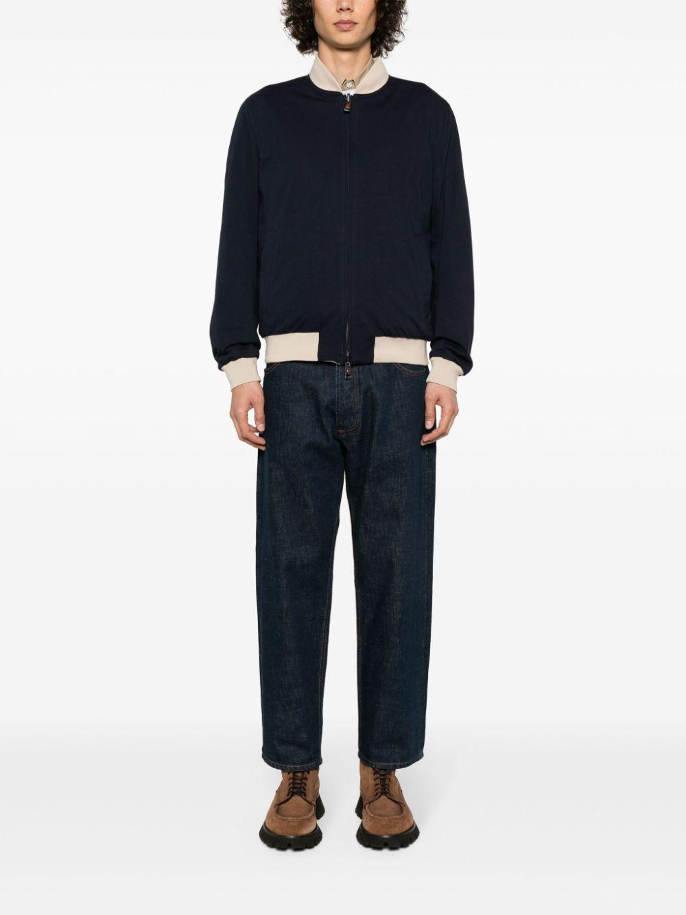 WPENNAW790450200B 00B KIRED