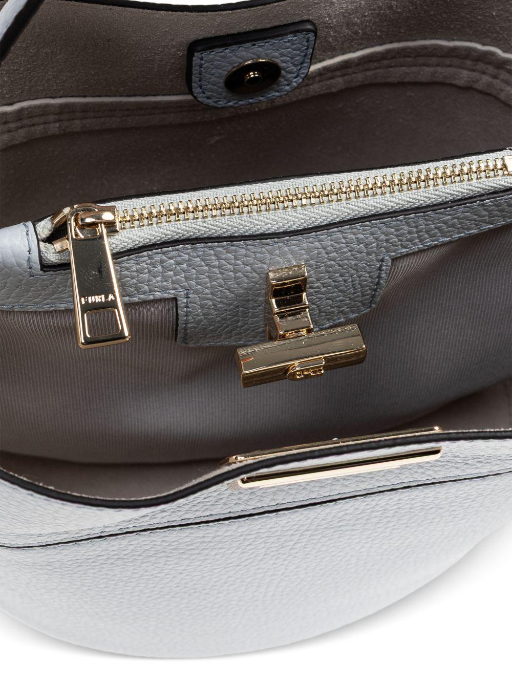 Amelia Borsa A Secchiello WE00879HSF000 AR300 ARTEMISIA FURLA