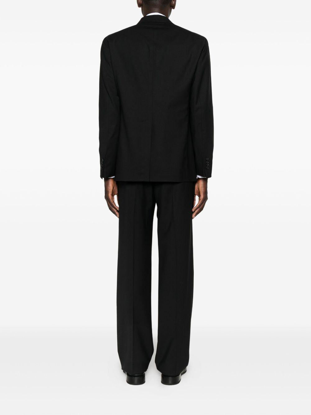 2SNY10BNTAI550034U N3086 TAGLIATORE