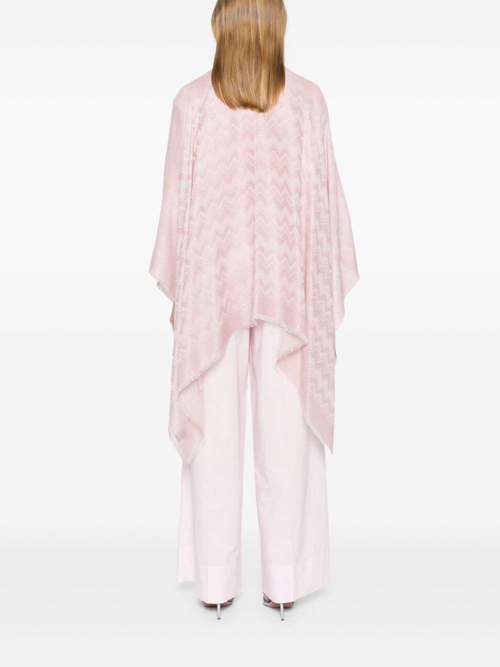 MA80VMDA147 0004 MISSONI