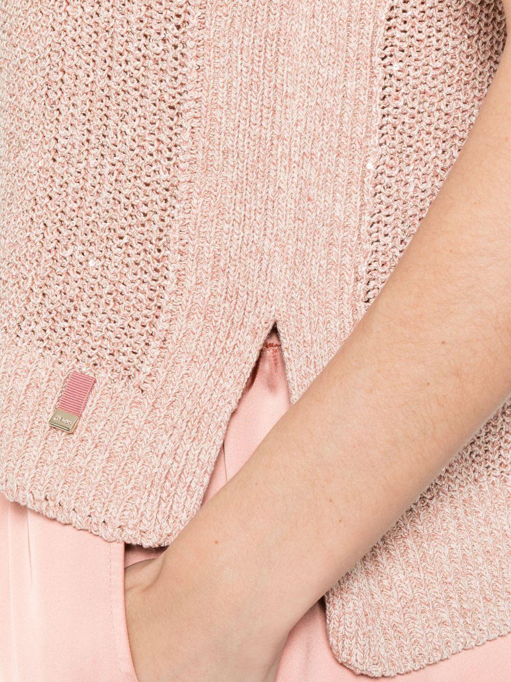 MG000167D76068 4002 ROSA CHIARO HERNO