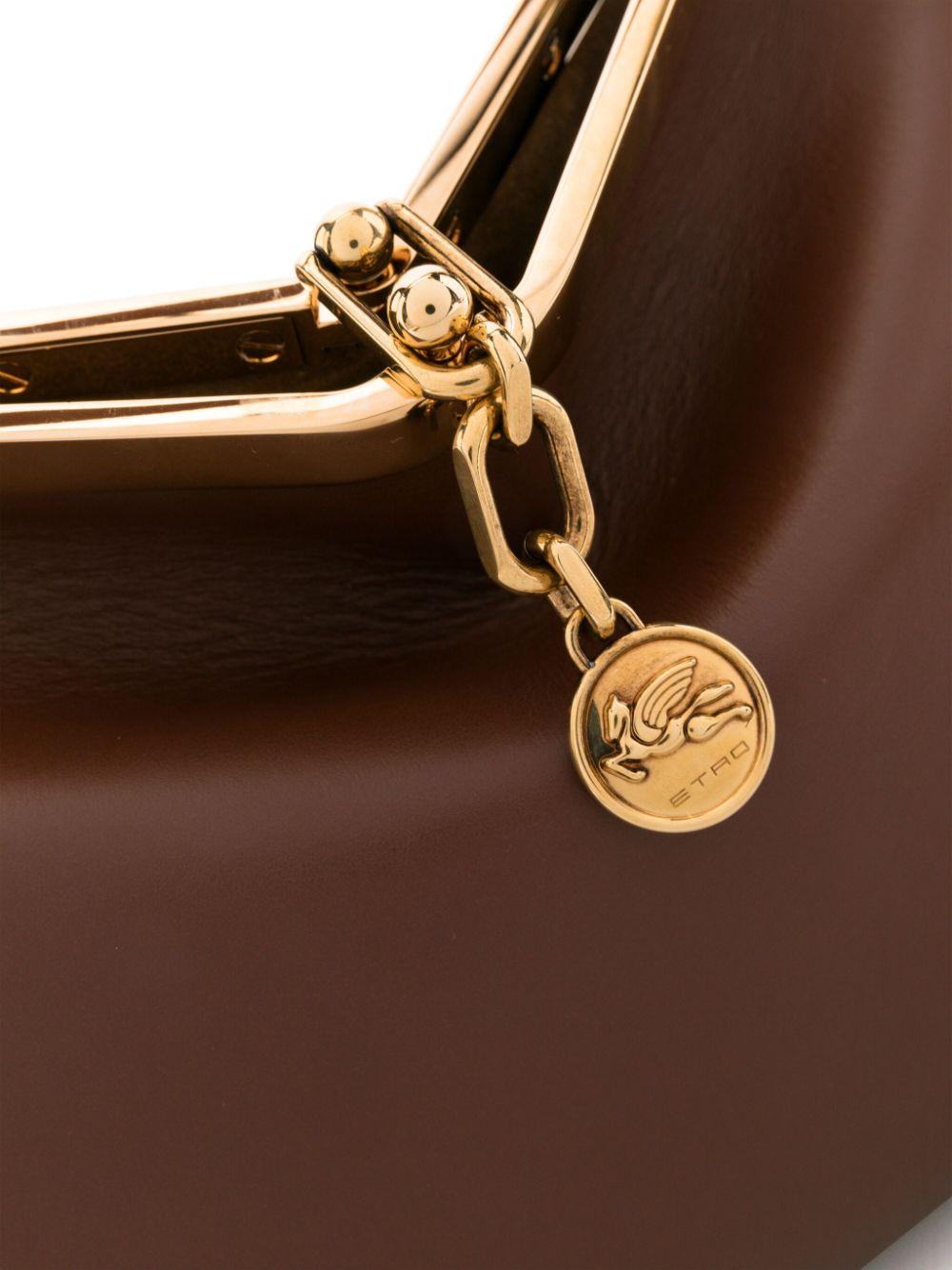 Borsa Vela media WP1B0002AU022 M0021 ETRO