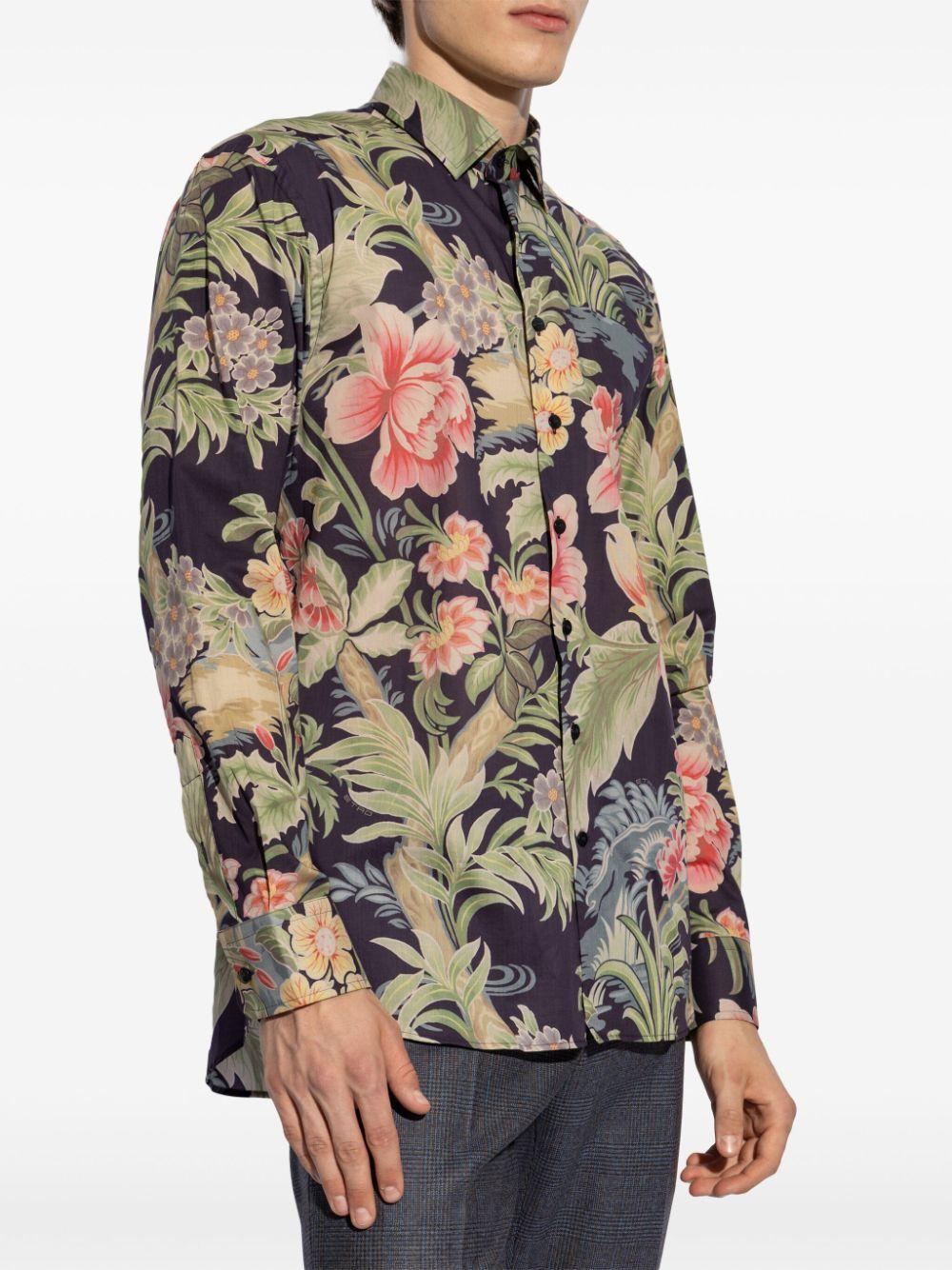 MRIB000199SA5D5 X0883 ETRO