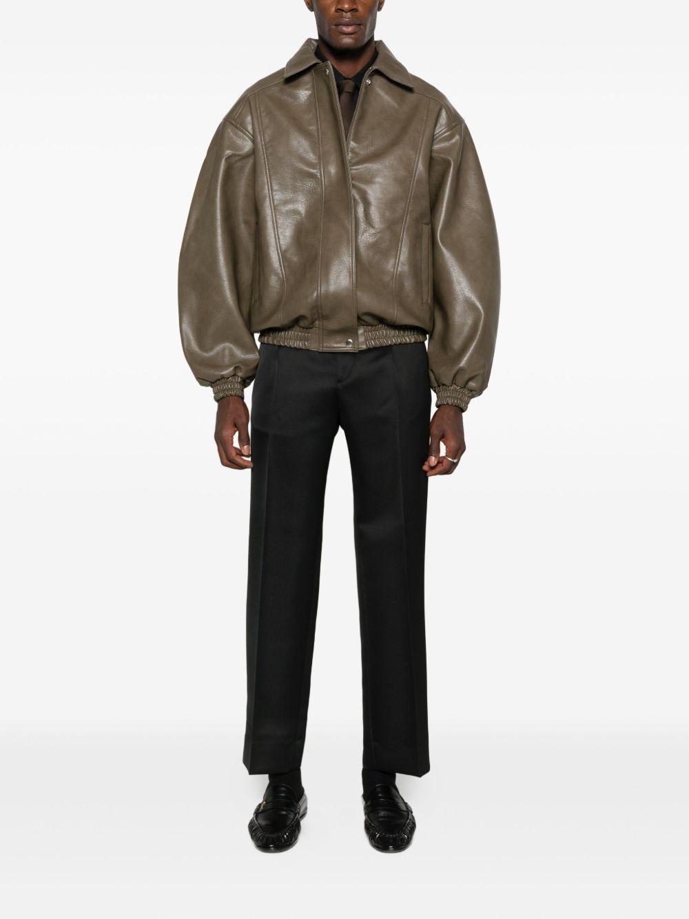 Pantaloni Margutta MARGUTTAS400136 00010 BRIGLIA 1949