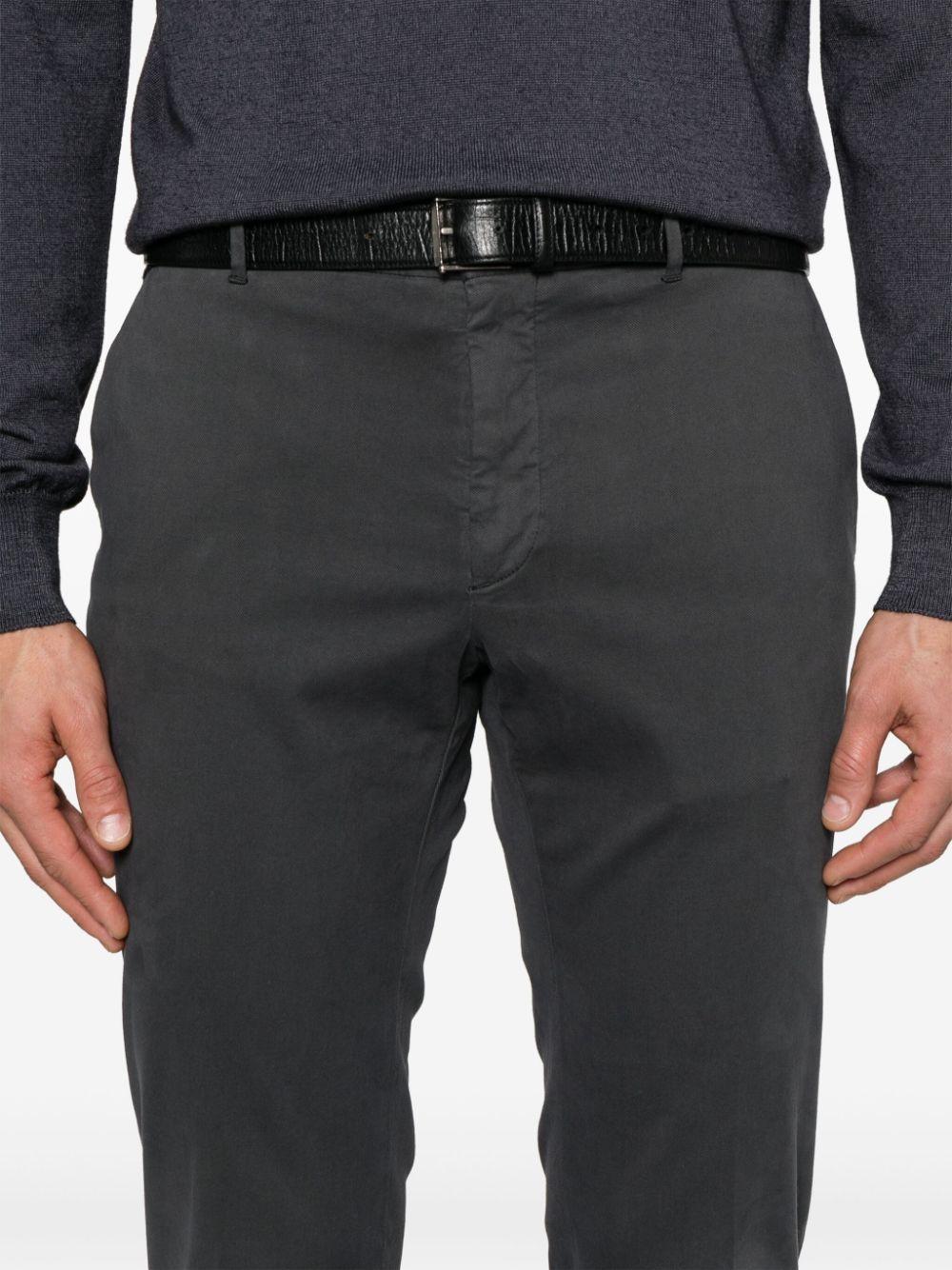 1W00844055C 922 INCOTEX