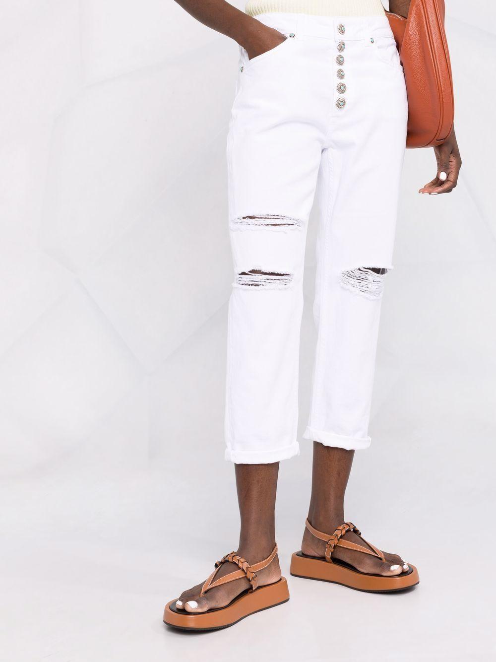 DP268BBF0014CQ7 000 DONDUP