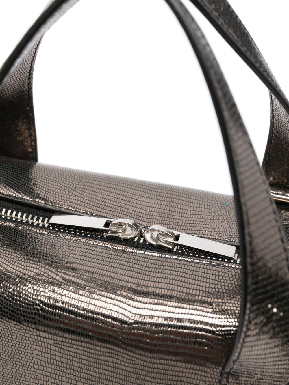 FW24N62 LUCERTOLINA SAPIO