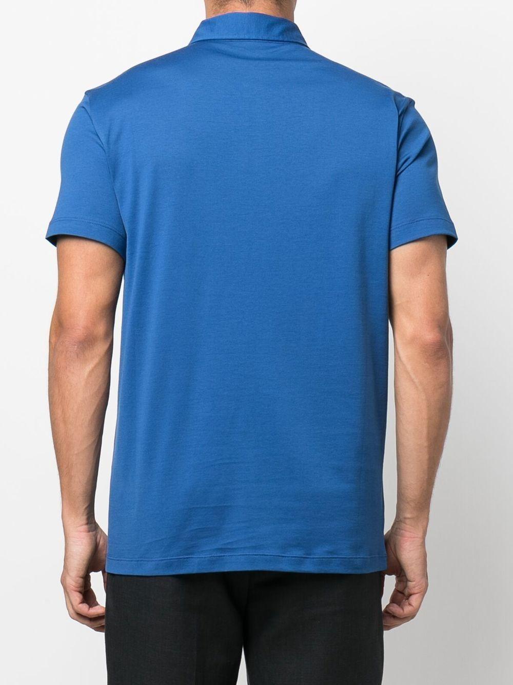 RL51024 RL5114 ROYAL ROBERTO COLLINA