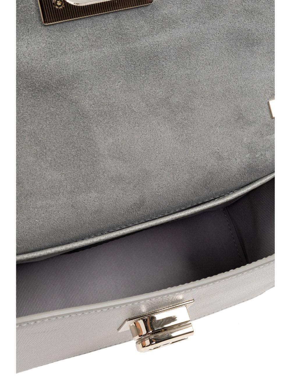 BAFKACOARE000 3291S CENERE FURLA