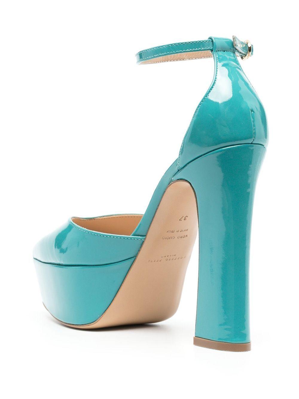 NAVASA VERNICE GIADA ROBERTO FESTA