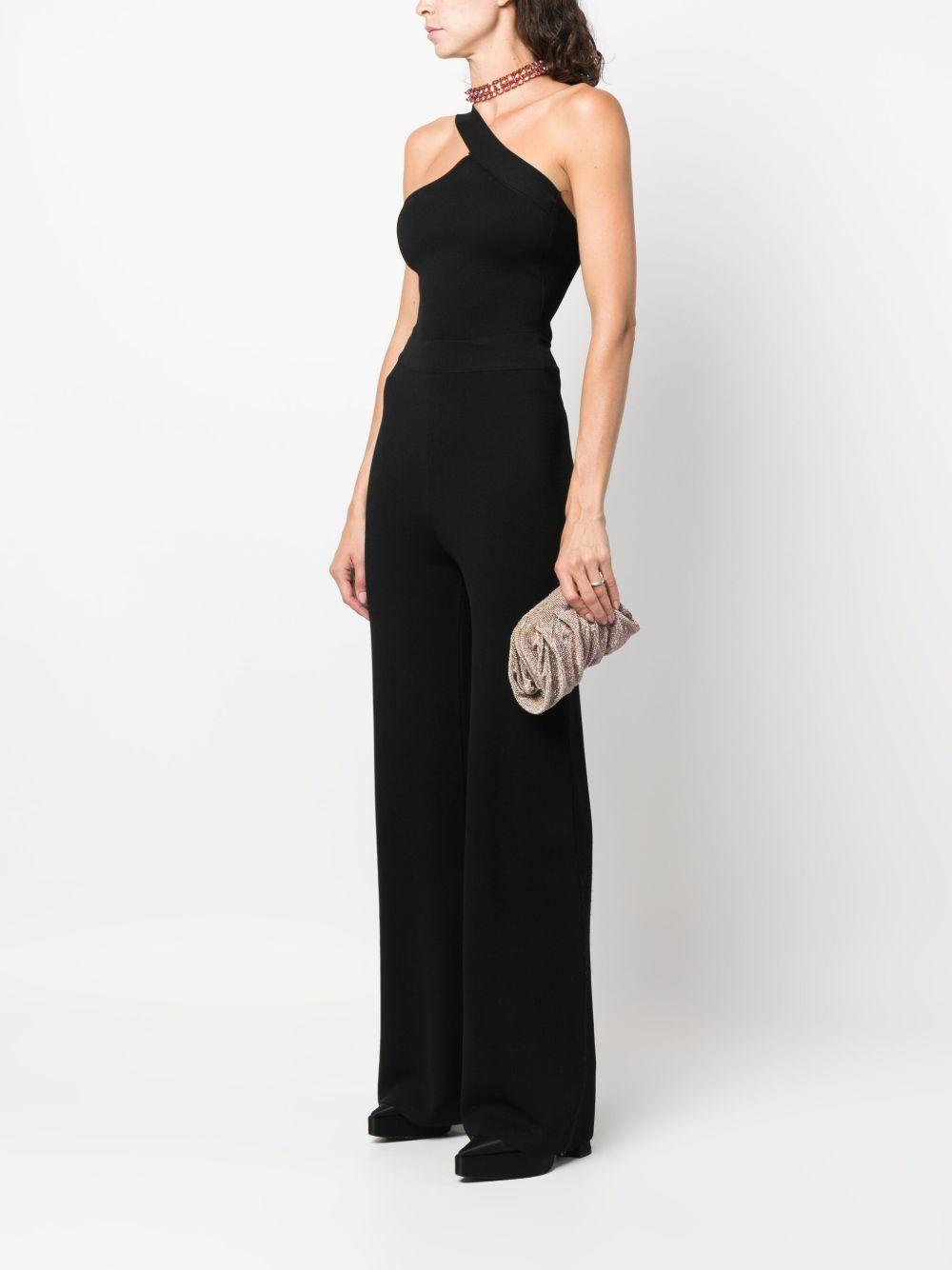 FW23011 027 GOLDEN GUN BENEDETTA BRUZZICHES