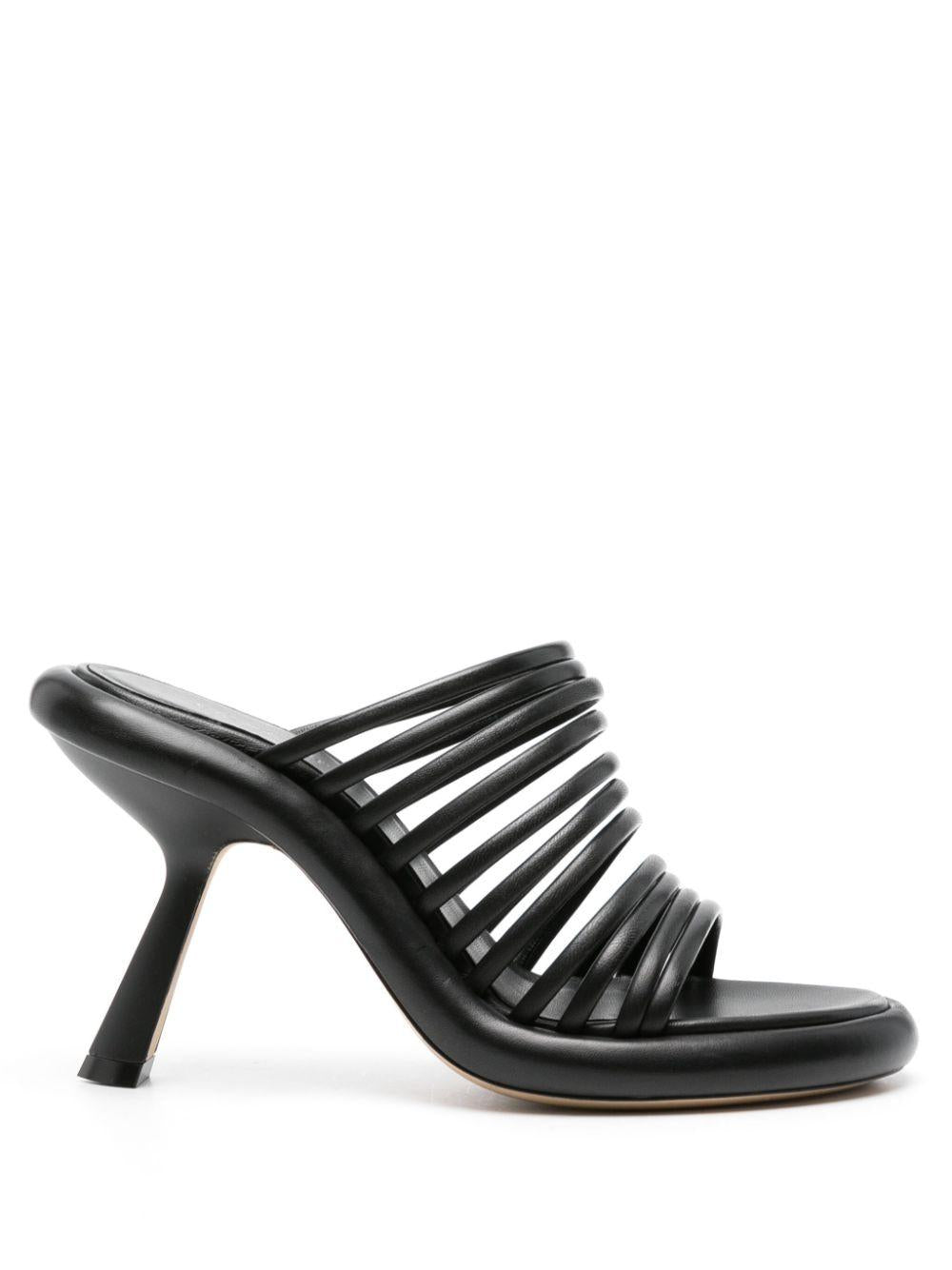 1E1300DC14C060101 101 BLACK VIC MATIE