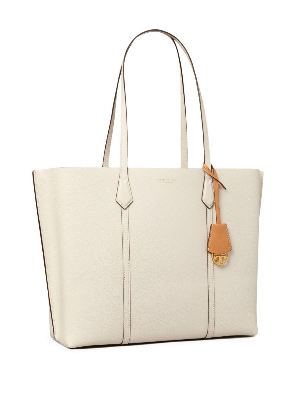81932 NEW IVORY TORY BURCH