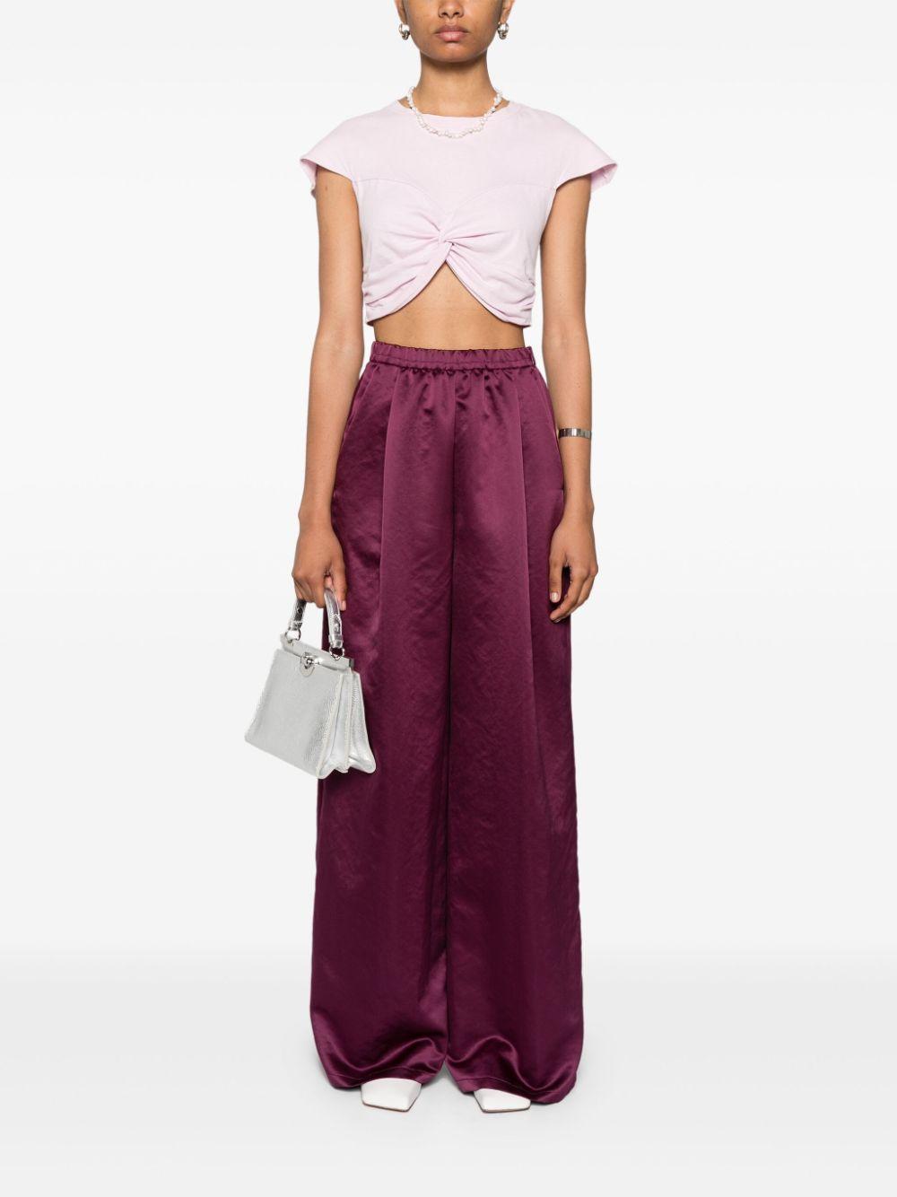 12879 BOLERO FORTE FORTE