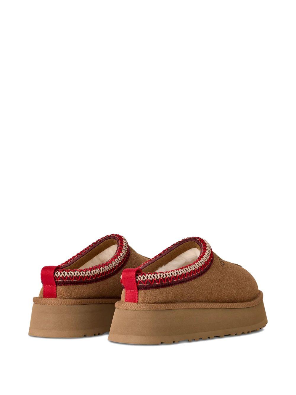 Tazz II 1174471 CHE UGG
