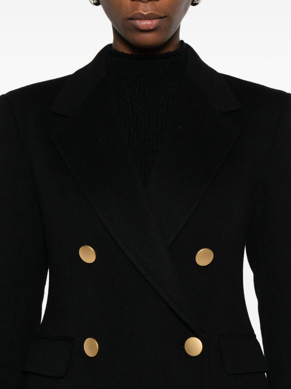 C-MERYL350001 N5051 TAGLIATORE