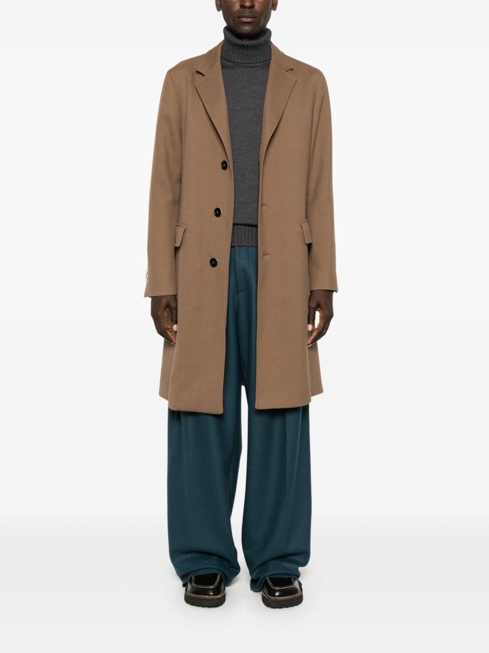 810105ZR229 Z2232 ZANONE