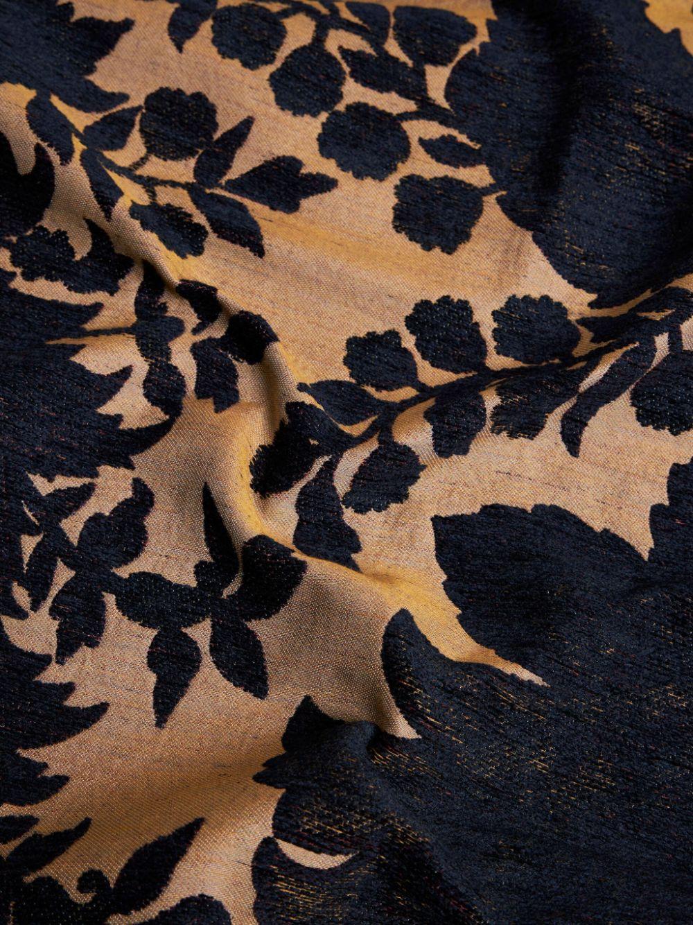 WRBD001299TJE81 S9883 ETRO