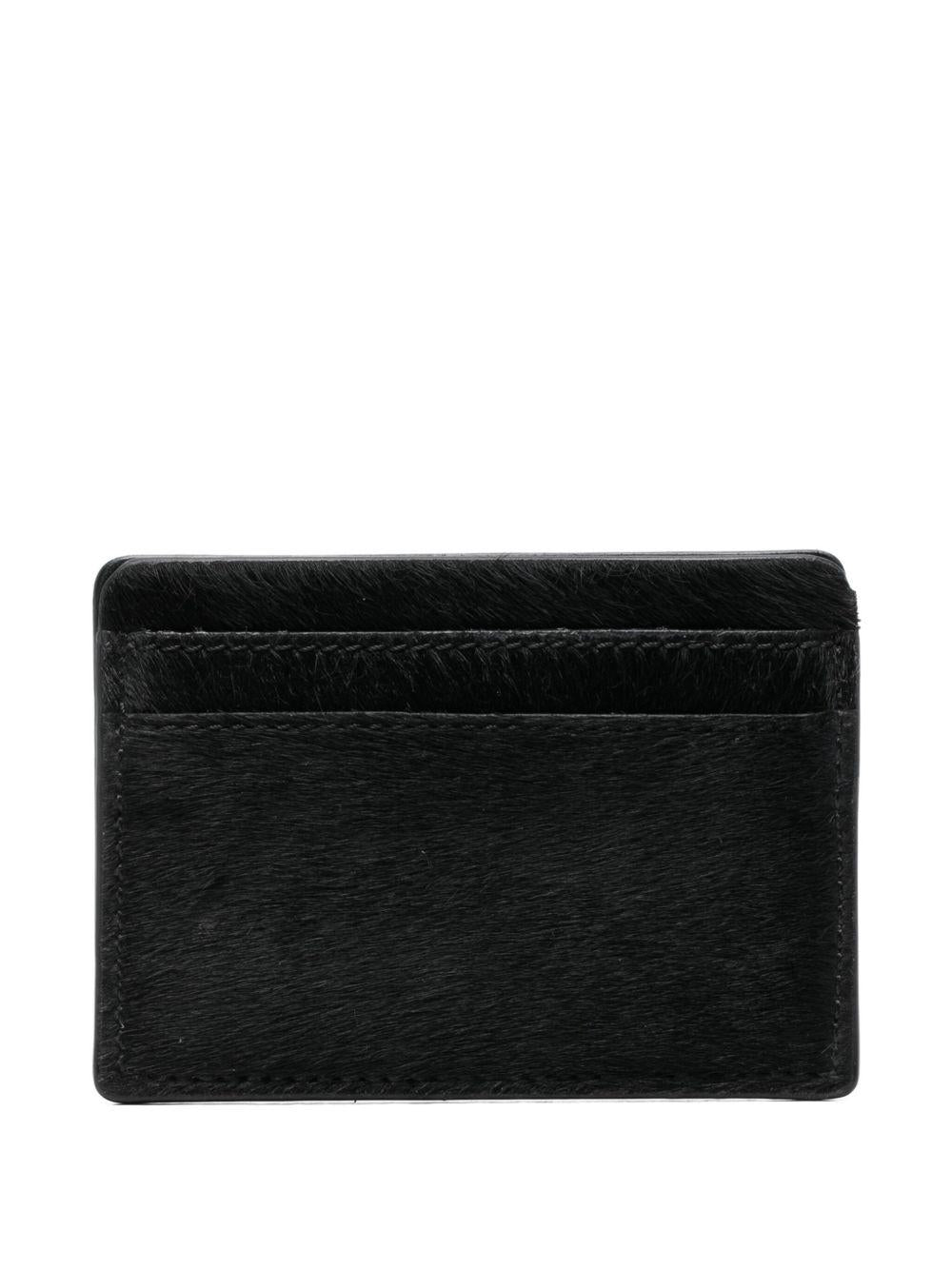 FW25N65P CAVALLINO NERO SAPIO