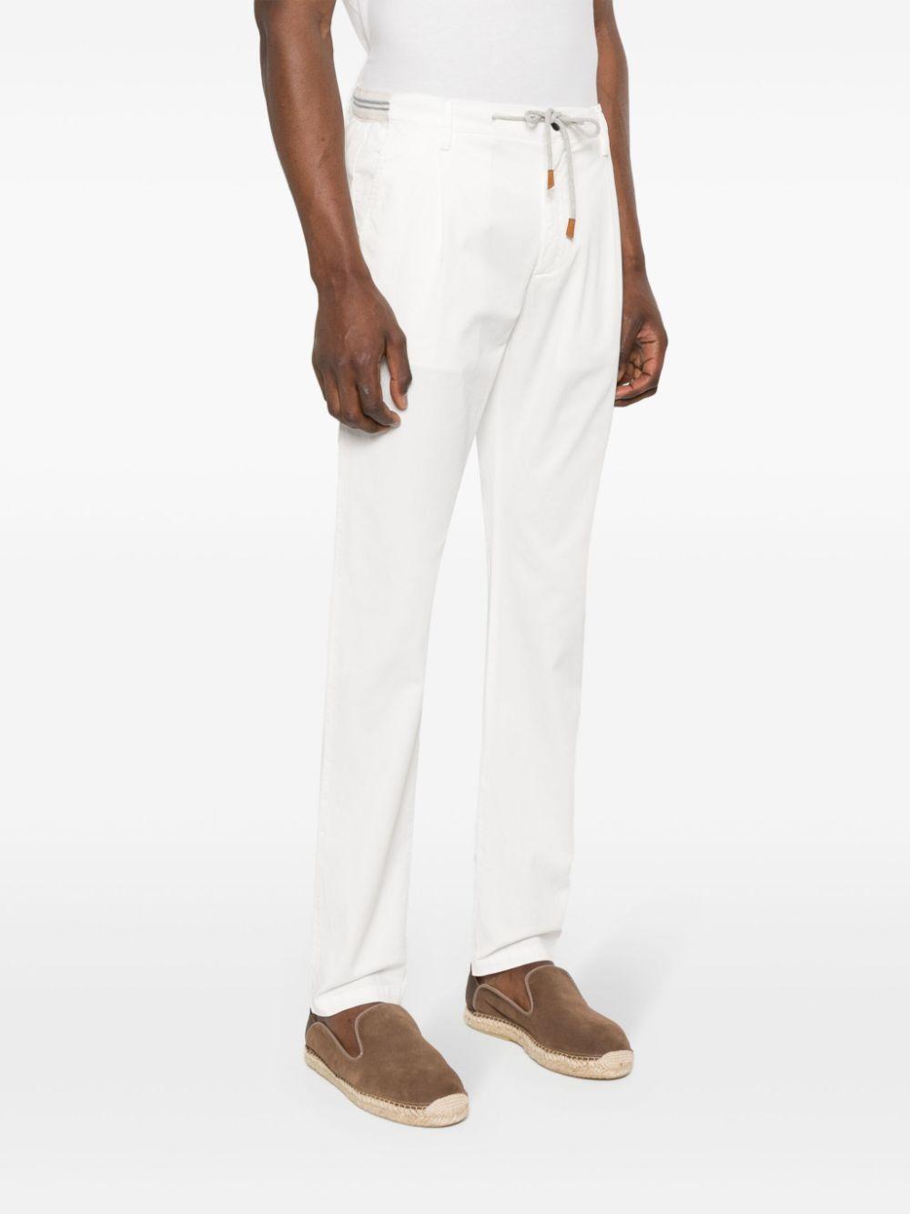 I70PANE02TET0G002 01N BIANCO ELEVENTY