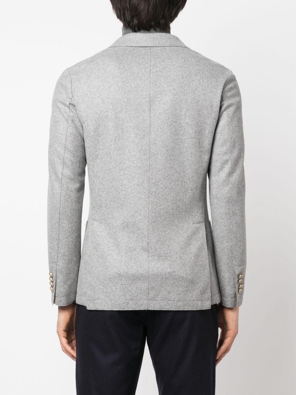 H70GIAA02JAC24018 13 GREY ELEVENTY