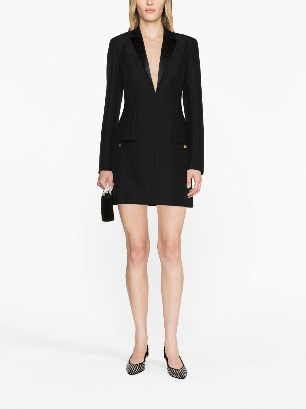 04277127 0555 BLACK PHILOSOPHY DI LORENZO SERAFINI