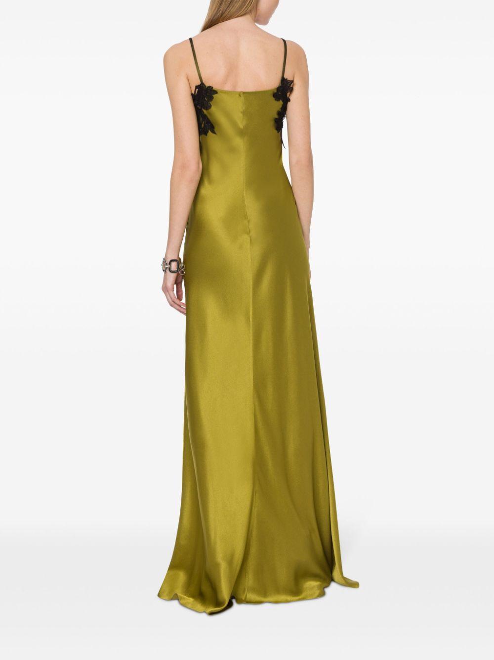 242M04235119 1452 FANTASIA VERDE ALBERTA FERRETTI