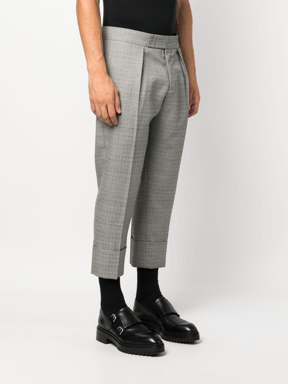 N8 GRISAGLIA RAGGIATA SAPIO