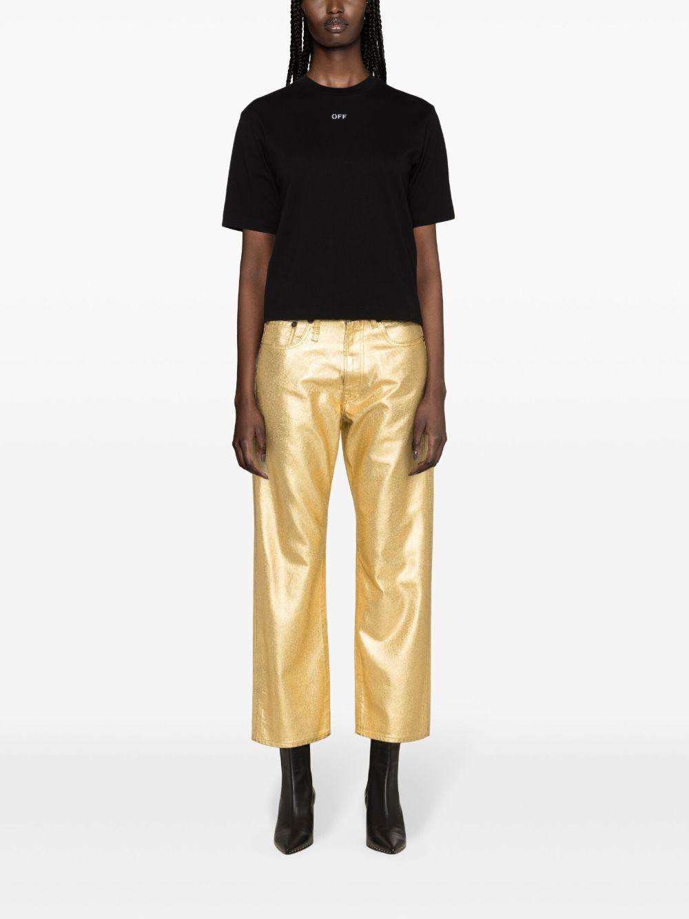 R13W5083 D186A GOLD INDIGO R13