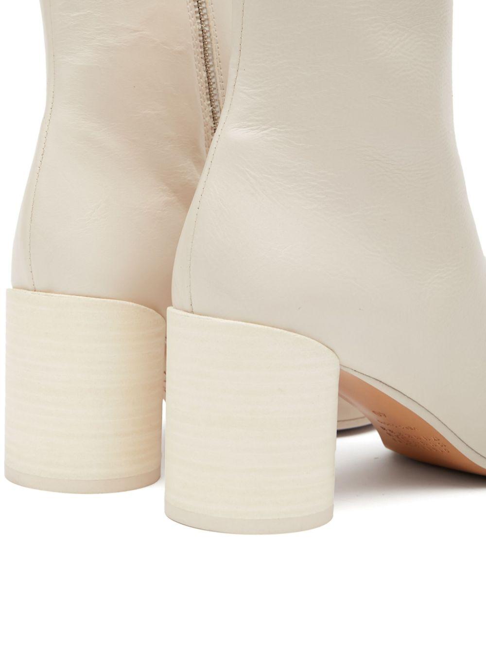 S59WU0249P5000 T2018 MM6 MAISON MARGIELA